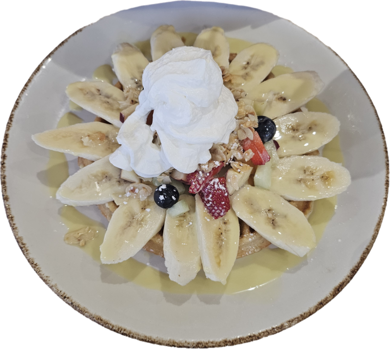 Picture of the Day
