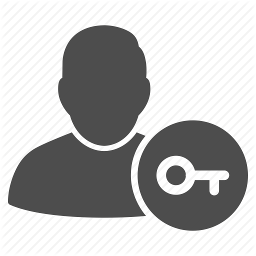 Geek Systems Login